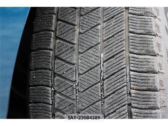 Nissan SERENA 2024-12 8231677-18