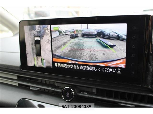 Nissan SERENA 2024-12 8231677-1