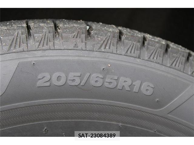 Nissan SERENA 2024-12 8231677-19