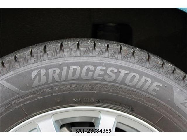 Nissan SERENA 2024-12 8231677-20