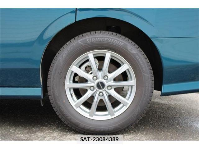 Nissan SERENA 2024-12 8231677-21