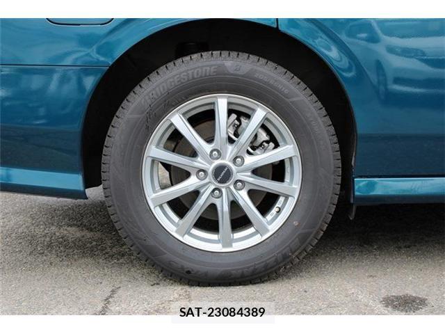 Nissan SERENA 2024-12 8231677-22