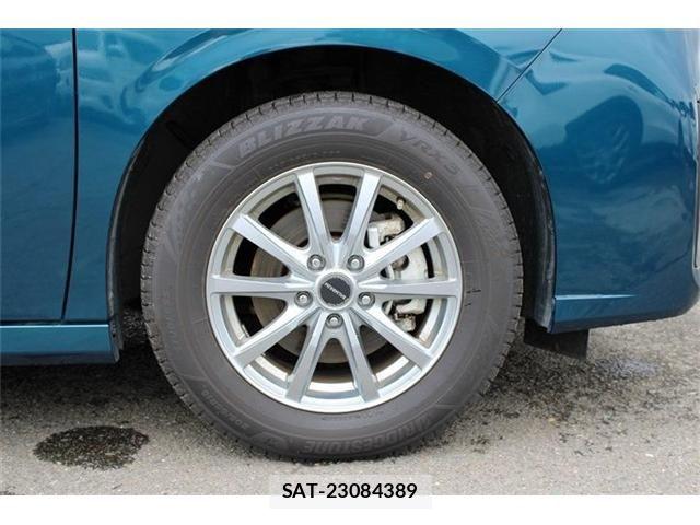 Nissan SERENA 2024-12 8231677-23