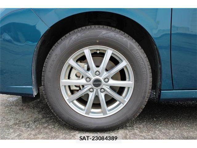 Nissan SERENA 2024-12 8231677-24