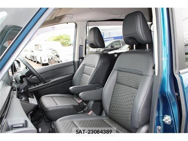 Nissan SERENA 2024-12 8231677-25