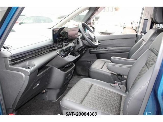 Nissan SERENA 2024-12 8231677-26