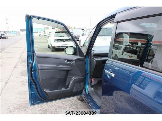 Nissan SERENA 2024-12 8231677-27