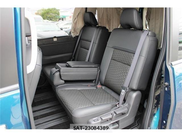 Nissan SERENA 2024-12 8231677-28
