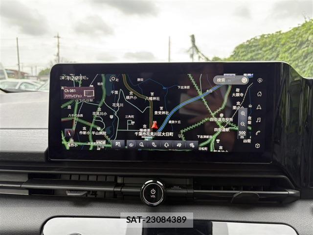 Nissan SERENA 2024-12 8231677-2