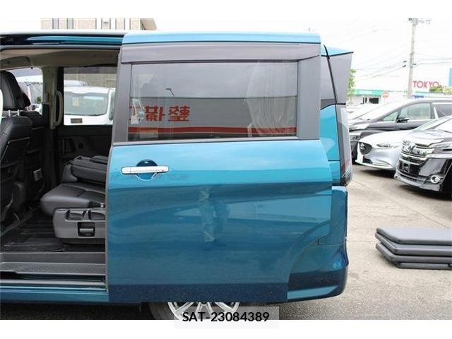 Nissan SERENA 2024-12 8231677-29