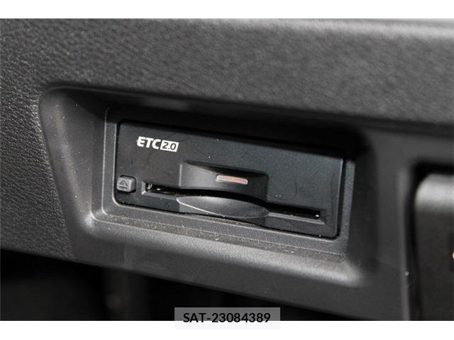 Nissan SERENA 2024-12 8231677-3