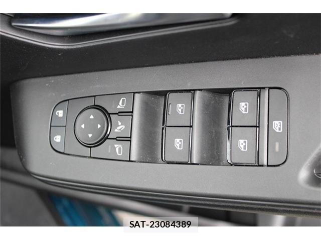 Nissan SERENA 2024-12 8231677-4
