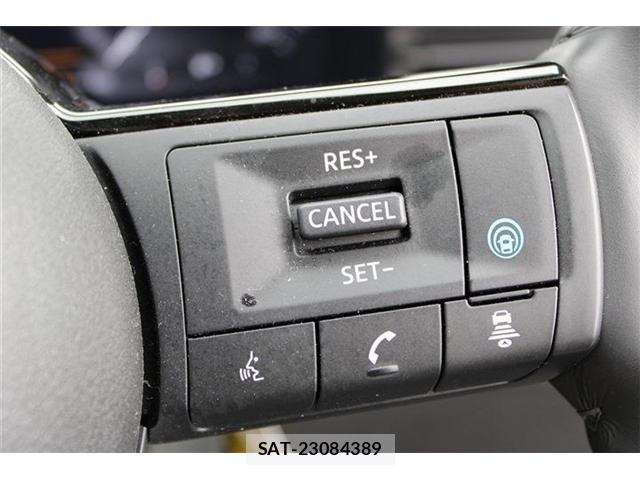 Nissan SERENA 2024-12 8231677-5