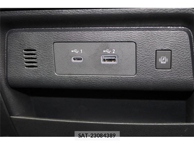 Nissan SERENA 2024-12 8231677-6