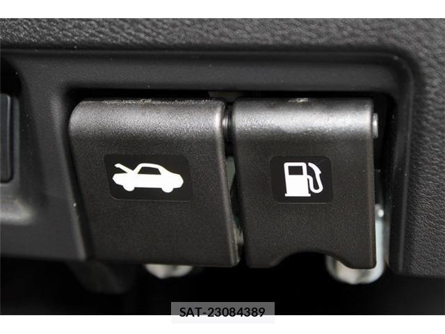 Nissan SERENA 2024-12 8231677-7