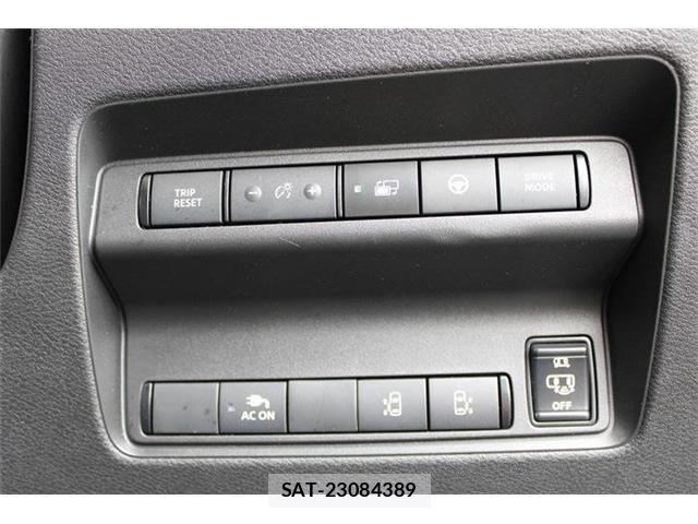 Nissan SERENA 2024-12 8231677-8