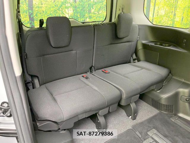 Nissan SERENA 2025-09 8231675-9