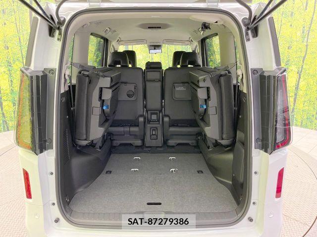 Nissan SERENA 2025-09 8231675-10