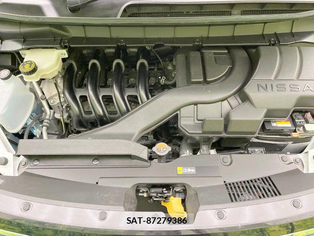 Nissan SERENA 2025-09 8231675-18