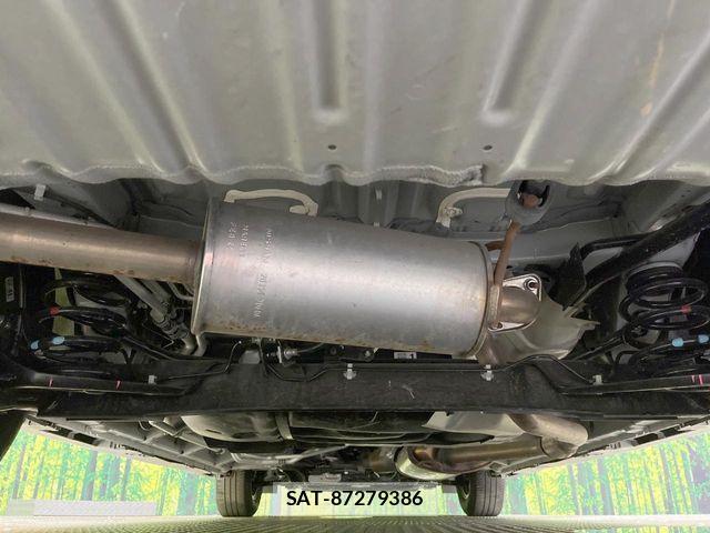 Nissan SERENA 2025-09 8231675-19