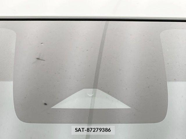 Nissan SERENA 2025-09 8231675-3