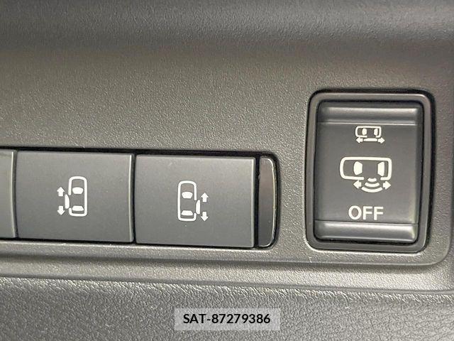 Nissan SERENA 2025-09 8231675-5