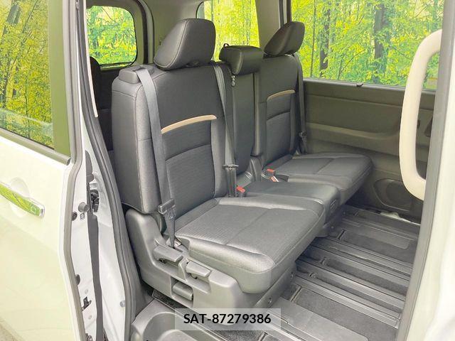 Nissan SERENA 2025-09 8231675-8