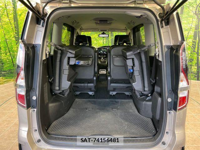 Nissan SERENA 2021-02 8231683-10