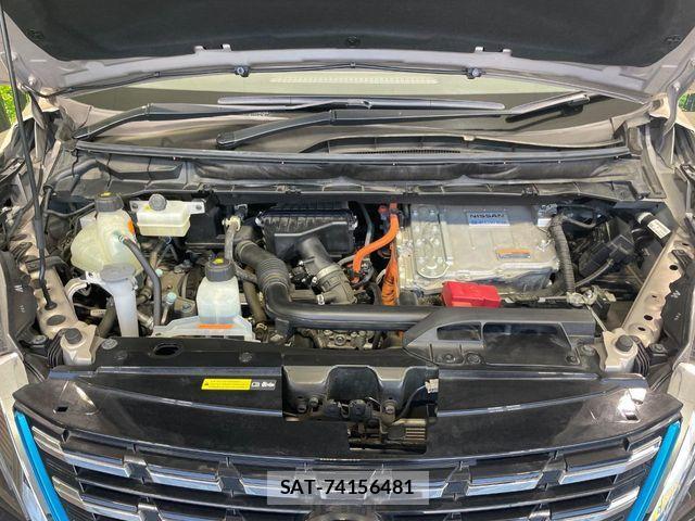 Nissan SERENA 2021-02 8231683-18