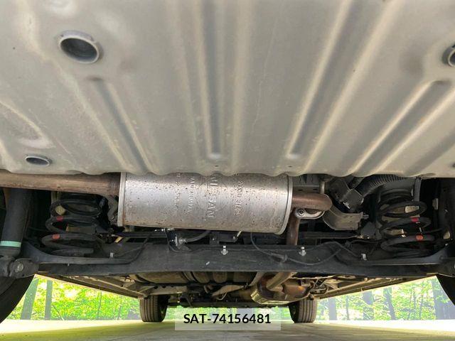Nissan SERENA 2021-02 8231683-19