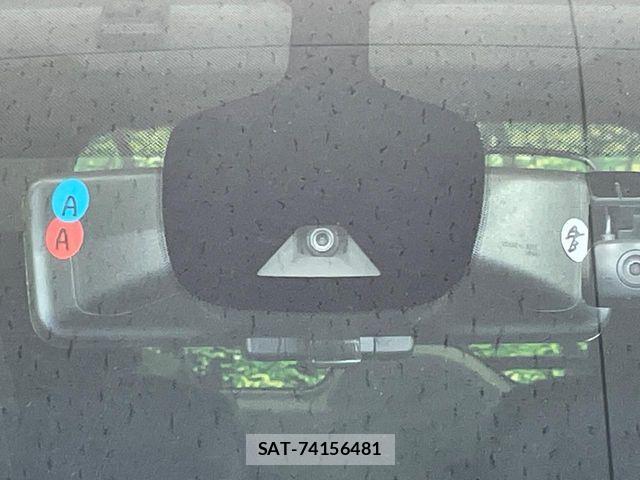 Nissan SERENA 2021-02 8231683-5