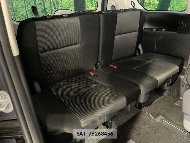 Nissan SERENA 2022-08 8231686-10