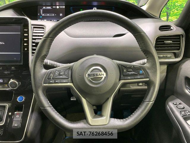 Nissan SERENA 2022-08 8231686-12