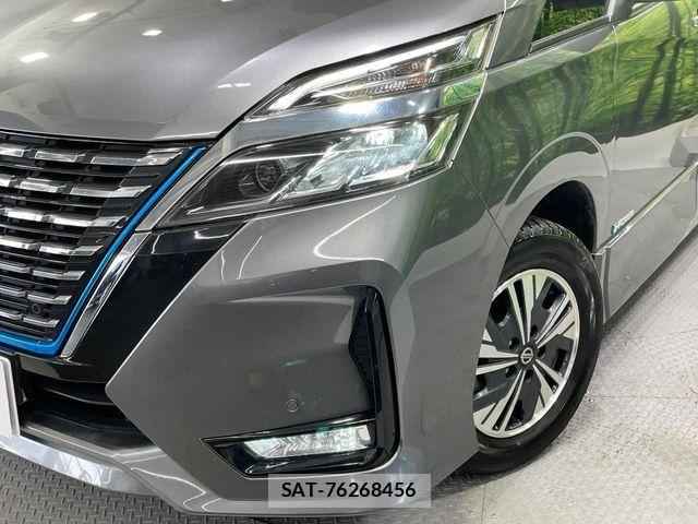 Nissan SERENA 2022-08 8231686-13