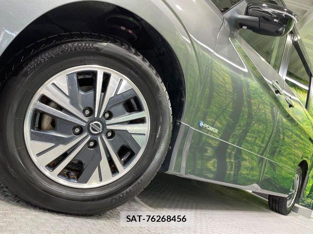 Nissan SERENA 2022-08 8231686-14