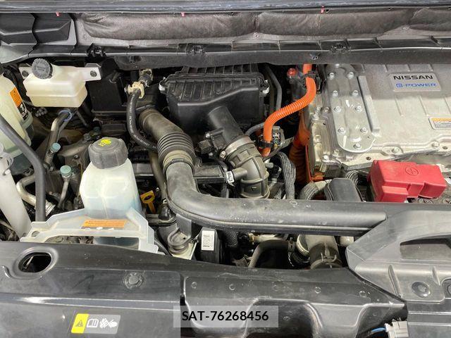 Nissan SERENA 2022-08 8231686-18