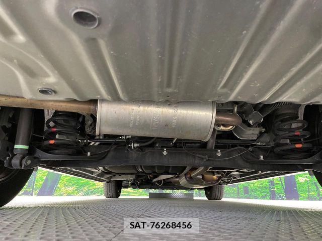 Nissan SERENA 2022-08 8231686-19