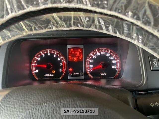 Nissan SERENA 2009-09 8231706-17