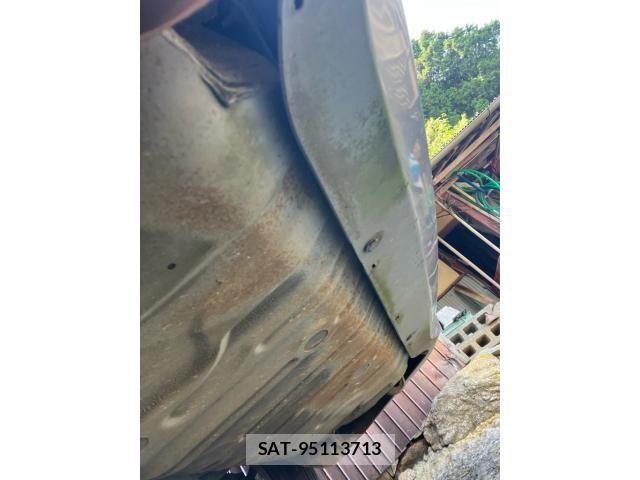 Nissan SERENA 2009-09 8231706-23