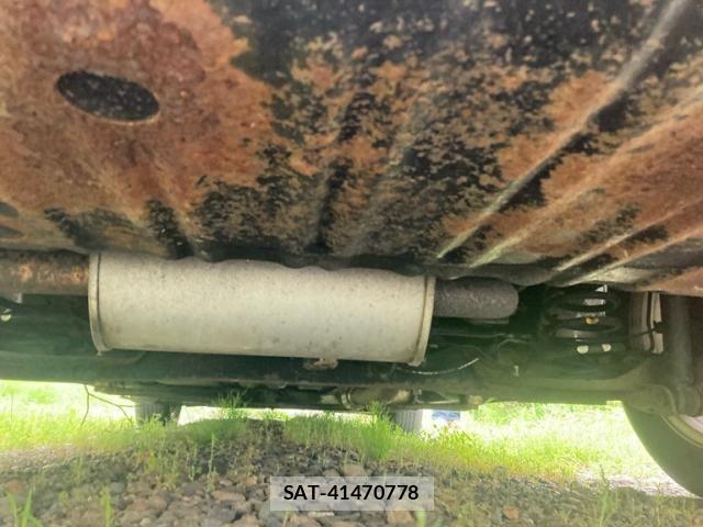 Nissan SERENA 2007-06 8231697-10