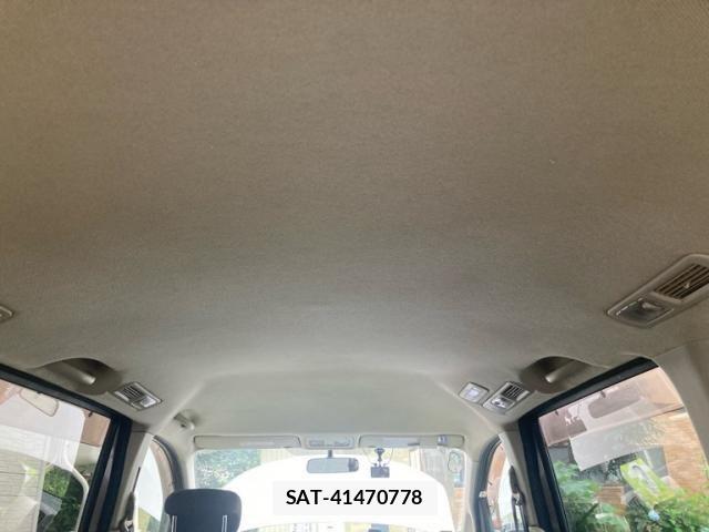 Nissan SERENA 2007-06 8231697-14