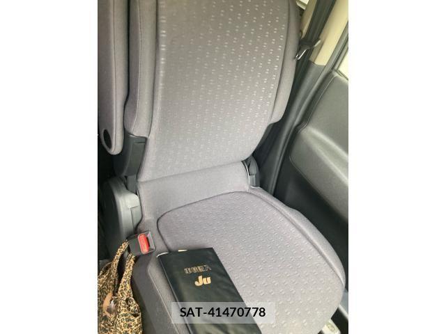 Nissan SERENA 2007-06 8231697-16