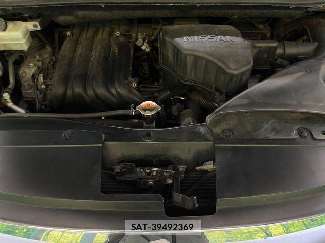 Nissan SERENA 2012-01 8231691-18