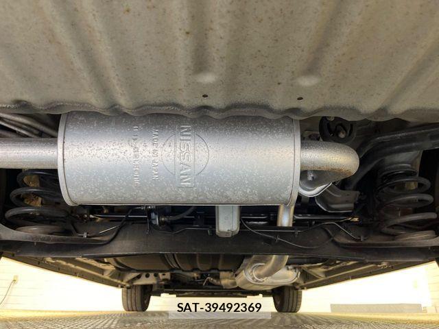 Nissan SERENA 2012-01 8231691-19