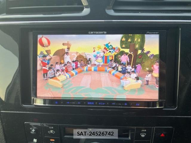 Nissan SERENA 2012-04 8231707-21