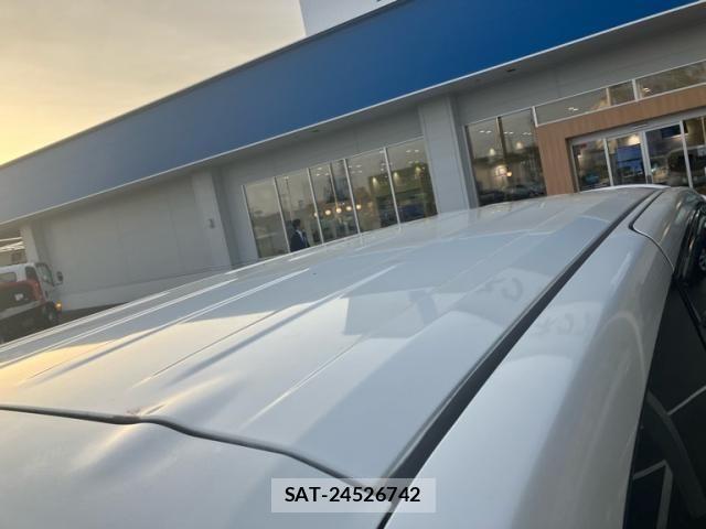 Nissan SERENA 2012-04 8231707-7
