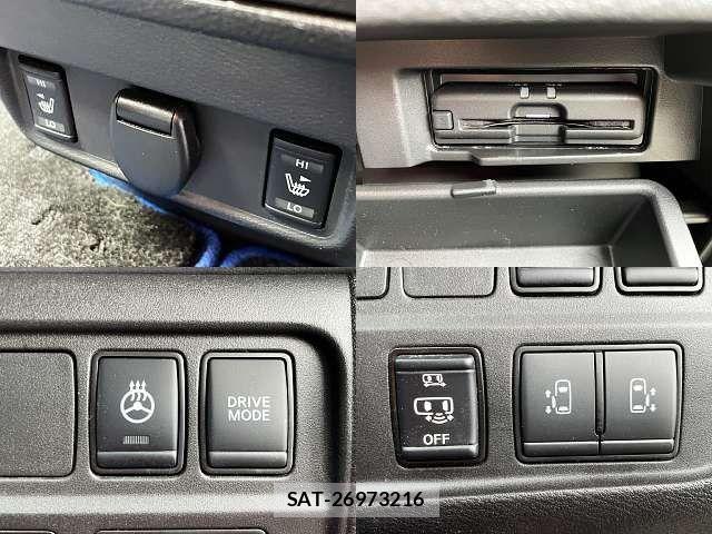 Nissan SERENA 2022-11 8231684-7