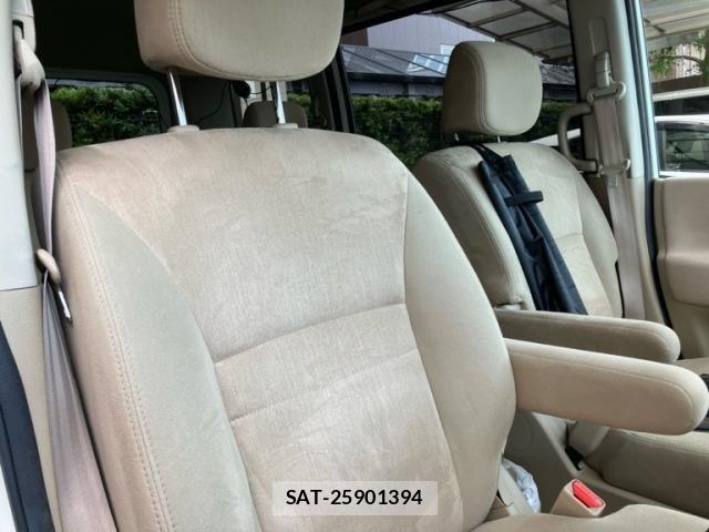 Nissan SERENA 2008-08 8231692-14