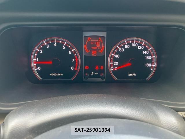Nissan SERENA 2008-08 8231692-18