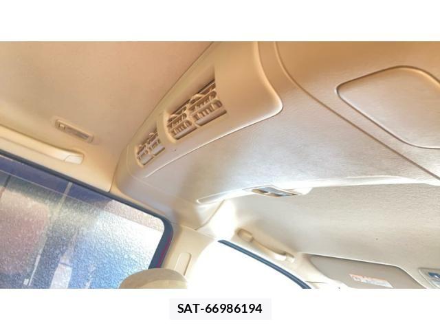 Nissan SERENA 2004-07 8231704-13